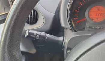 Toyota Aygo 2019  ACTIVE 1.0 5D EURO-6 ΕΛΛΗΝΙΚΟ γεμάτο