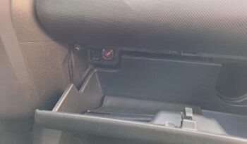 Toyota Aygo 2019  ACTIVE 1.0 5D EURO-6 ΕΛΛΗΝΙΚΟ γεμάτο