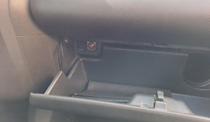 Toyota Aygo 2019  ACTIVE 1.0 5D EURO-6 ΕΛΛΗΝΙΚΟ γεμάτο