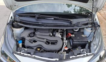 Toyota Aygo 2019  ACTIVE 1.0 5D EURO-6 ΕΛΛΗΝΙΚΟ γεμάτο