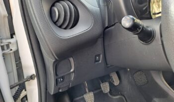 Toyota Aygo 2019  ACTIVE 1.0 5D EURO-6 ΕΛΛΗΝΙΚΟ γεμάτο