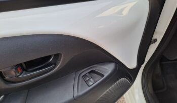 Toyota Aygo 2019  ACTIVE 1.0 5D EURO-6 ΕΛΛΗΝΙΚΟ γεμάτο