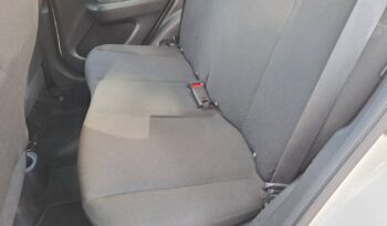 Toyota Aygo 2019  ACTIVE 1.0 5D EURO-6 ΕΛΛΗΝΙΚΟ γεμάτο