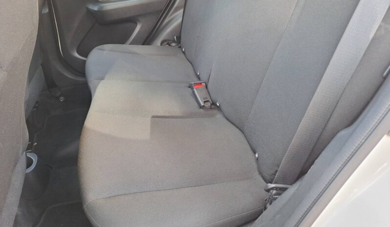 Toyota Aygo 2019  ACTIVE 1.0 5D EURO-6 ΕΛΛΗΝΙΚΟ γεμάτο