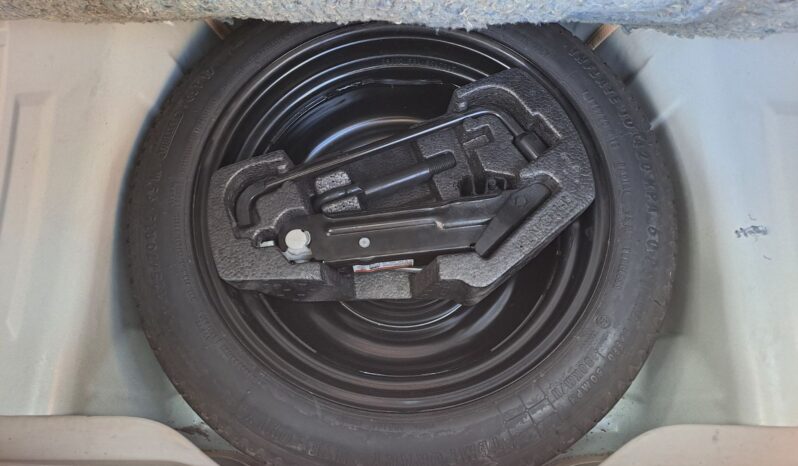 Toyota Aygo 2019  ACTIVE 1.0 5D EURO-6 ΕΛΛΗΝΙΚΟ γεμάτο