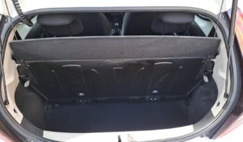 Toyota Aygo 2019  ACTIVE 1.0 5D EURO-6 ΕΛΛΗΝΙΚΟ γεμάτο