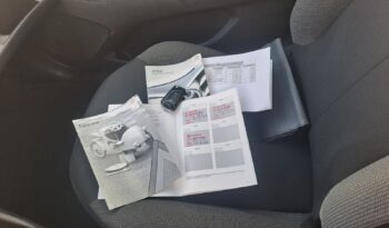 Toyota Aygo 2019  ACTIVE 1.0 5D EURO-6 ΕΛΛΗΝΙΚΟ γεμάτο