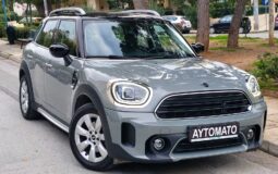 εικόνα_Viber_2025-12-09_14-17-26-619