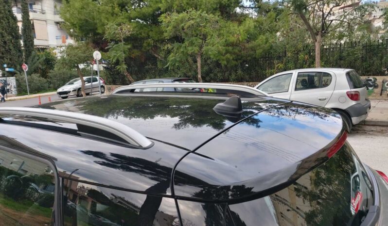 Mini Countryman 2021  COOPER 1.5 AUTO FACE LIFT NAVI ECO S/S EURO-6 ΕΛΛΗΝΙΚΟ γεμάτο