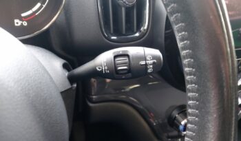 Mini Countryman 2021  COOPER 1.5 AUTO FACE LIFT NAVI ECO S/S EURO-6 ΕΛΛΗΝΙΚΟ γεμάτο