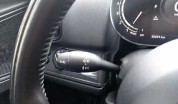 Mini Countryman 2021  COOPER 1.5 AUTO FACE LIFT NAVI ECO S/S EURO-6 ΕΛΛΗΝΙΚΟ γεμάτο