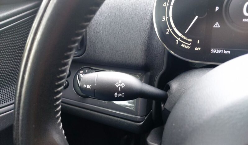 Mini Countryman 2021  COOPER 1.5 AUTO FACE LIFT NAVI ECO S/S EURO-6 ΕΛΛΗΝΙΚΟ γεμάτο