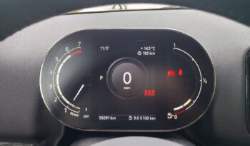 Mini Countryman 2021  COOPER 1.5 AUTO FACE LIFT NAVI ECO S/S EURO-6 ΕΛΛΗΝΙΚΟ γεμάτο