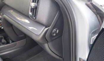 Mini Countryman 2021  COOPER 1.5 AUTO FACE LIFT NAVI ECO S/S EURO-6 ΕΛΛΗΝΙΚΟ γεμάτο