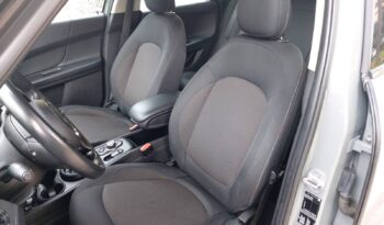 Mini Countryman 2021  COOPER 1.5 AUTO FACE LIFT NAVI ECO S/S EURO-6 ΕΛΛΗΝΙΚΟ γεμάτο