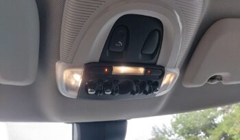 Mini Countryman 2021  COOPER 1.5 AUTO FACE LIFT NAVI ECO S/S EURO-6 ΕΛΛΗΝΙΚΟ γεμάτο