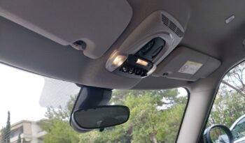 Mini Countryman 2021  COOPER 1.5 AUTO FACE LIFT NAVI ECO S/S EURO-6 ΕΛΛΗΝΙΚΟ γεμάτο