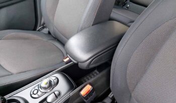 Mini Countryman 2021  COOPER 1.5 AUTO FACE LIFT NAVI ECO S/S EURO-6 ΕΛΛΗΝΙΚΟ γεμάτο