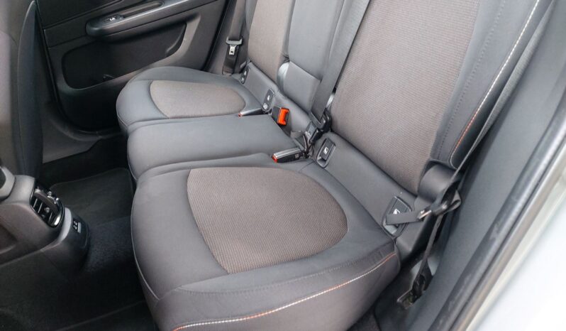 Mini Countryman 2021  COOPER 1.5 AUTO FACE LIFT NAVI ECO S/S EURO-6 ΕΛΛΗΝΙΚΟ γεμάτο