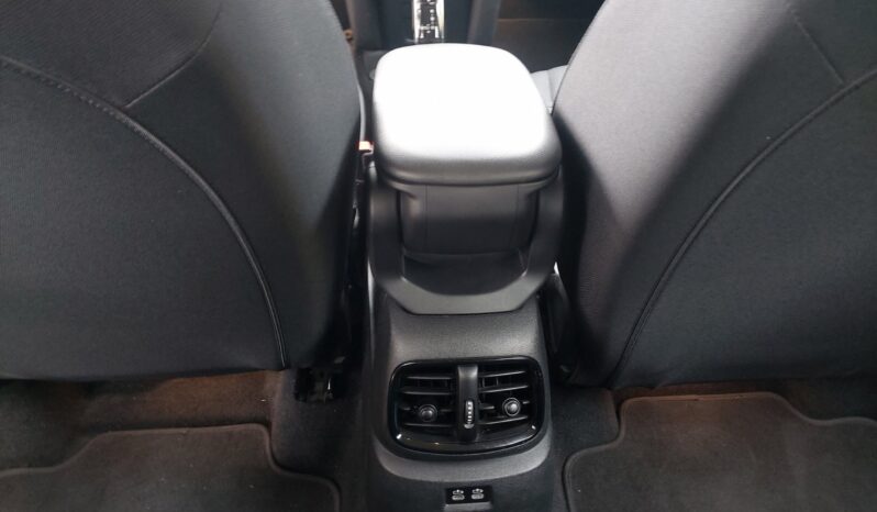 Mini Countryman 2021  COOPER 1.5 AUTO FACE LIFT NAVI ECO S/S EURO-6 ΕΛΛΗΝΙΚΟ γεμάτο