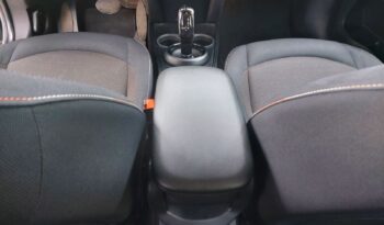 Mini Countryman 2021  COOPER 1.5 AUTO FACE LIFT NAVI ECO S/S EURO-6 ΕΛΛΗΝΙΚΟ γεμάτο