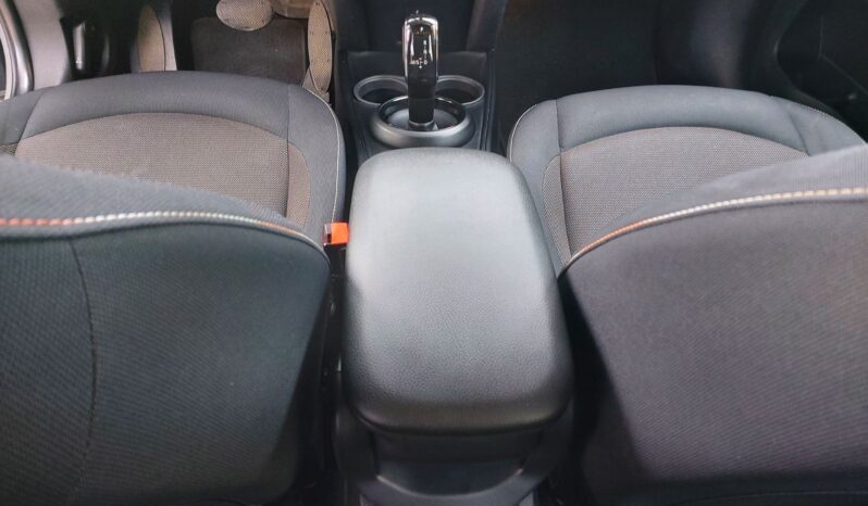 Mini Countryman 2021  COOPER 1.5 AUTO FACE LIFT NAVI ECO S/S EURO-6 ΕΛΛΗΝΙΚΟ γεμάτο