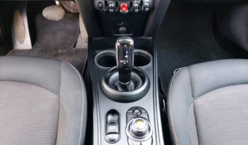 Mini Countryman 2021  COOPER 1.5 AUTO FACE LIFT NAVI ECO S/S EURO-6 ΕΛΛΗΝΙΚΟ γεμάτο