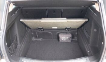 Mini Countryman 2021  COOPER 1.5 AUTO FACE LIFT NAVI ECO S/S EURO-6 ΕΛΛΗΝΙΚΟ γεμάτο