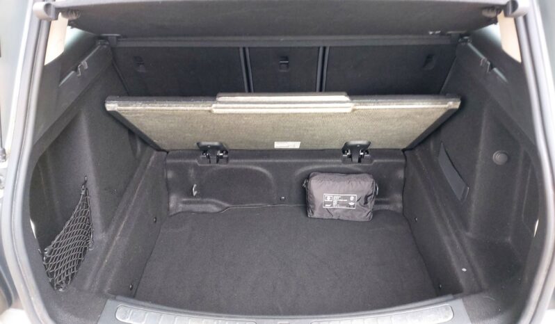 Mini Countryman 2021  COOPER 1.5 AUTO FACE LIFT NAVI ECO S/S EURO-6 ΕΛΛΗΝΙΚΟ γεμάτο