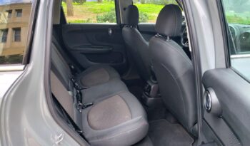 Mini Countryman 2021  COOPER 1.5 AUTO FACE LIFT NAVI ECO S/S EURO-6 ΕΛΛΗΝΙΚΟ γεμάτο