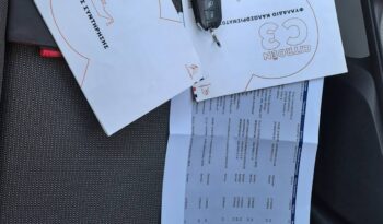 Citroen C3 2021  BLUE-HDI 1.5 CORPORATE PLUS 6-MT NAVI ECO S/S EURO-6 ΕΛΛΗΝΙΚΟ γεμάτο