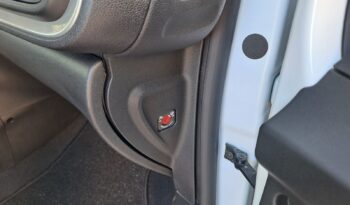 Citroen C3 2021  BLUE-HDI 1.5 CORPORATE PLUS 6-MT NAVI ECO S/S EURO-6 ΕΛΛΗΝΙΚΟ γεμάτο