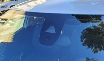 Citroen C3 2021  BLUE-HDI 1.5 CORPORATE PLUS 6-MT NAVI ECO S/S EURO-6 ΕΛΛΗΝΙΚΟ γεμάτο