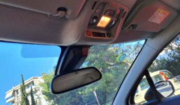 Citroen C3 2021  BLUE-HDI 1.5 CORPORATE PLUS 6-MT NAVI ECO S/S EURO-6 ΕΛΛΗΝΙΚΟ γεμάτο