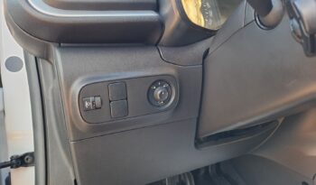 Citroen C3 2021  BLUE-HDI 1.5 CORPORATE PLUS 6-MT NAVI ECO S/S EURO-6 ΕΛΛΗΝΙΚΟ γεμάτο