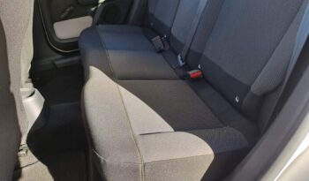 Citroen C3 2021  BLUE-HDI 1.5 CORPORATE PLUS 6-MT NAVI ECO S/S EURO-6 ΕΛΛΗΝΙΚΟ γεμάτο