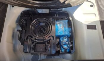 Citroen C3 2021  BLUE-HDI 1.5 CORPORATE PLUS 6-MT NAVI ECO S/S EURO-6 ΕΛΛΗΝΙΚΟ γεμάτο