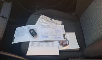 Fiat Tipo 2020  POP 1.4 CITY 6-MT 5D ECO S/S EURO-6 ΕΛΛΗΝΙΚΟ γεμάτο