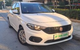 εικόνα_Viber_2025-12-17_16-39-25-476