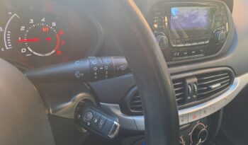 Fiat Tipo 2020  POP 1.4 CITY 6-MT 5D ECO S/S EURO-6 ΕΛΛΗΝΙΚΟ γεμάτο