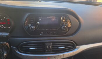 Fiat Tipo 2020  POP 1.4 CITY 6-MT 5D ECO S/S EURO-6 ΕΛΛΗΝΙΚΟ γεμάτο