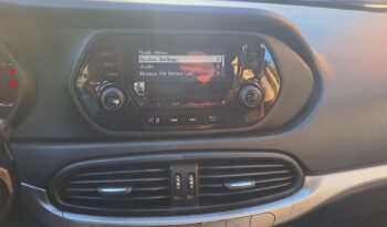 Fiat Tipo 2020  POP 1.4 CITY 6-MT 5D ECO S/S EURO-6 ΕΛΛΗΝΙΚΟ γεμάτο