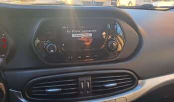 Fiat Tipo 2020  POP 1.4 CITY 6-MT 5D ECO S/S EURO-6 ΕΛΛΗΝΙΚΟ γεμάτο