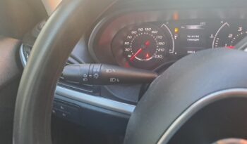 Fiat Tipo 2020  POP 1.4 CITY 6-MT 5D ECO S/S EURO-6 ΕΛΛΗΝΙΚΟ γεμάτο