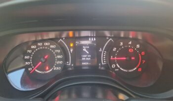 Fiat Tipo 2020  POP 1.4 CITY 6-MT 5D ECO S/S EURO-6 ΕΛΛΗΝΙΚΟ γεμάτο