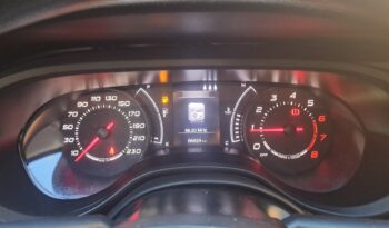 Fiat Tipo 2020  POP 1.4 CITY 6-MT 5D ECO S/S EURO-6 ΕΛΛΗΝΙΚΟ γεμάτο