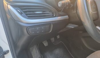 Fiat Tipo 2020  POP 1.4 CITY 6-MT 5D ECO S/S EURO-6 ΕΛΛΗΝΙΚΟ γεμάτο