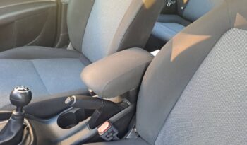 Fiat Tipo 2020  POP 1.4 CITY 6-MT 5D ECO S/S EURO-6 ΕΛΛΗΝΙΚΟ γεμάτο