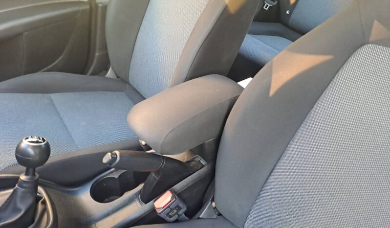 Fiat Tipo 2020  POP 1.4 CITY 6-MT 5D ECO S/S EURO-6 ΕΛΛΗΝΙΚΟ γεμάτο