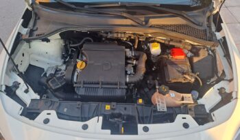 Fiat Tipo 2020  POP 1.4 CITY 6-MT 5D ECO S/S EURO-6 ΕΛΛΗΝΙΚΟ γεμάτο